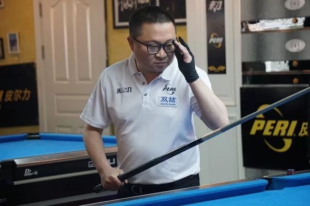 吴少聪加盟拉多米亚克，成为登陆波兰联赛的中国第三人