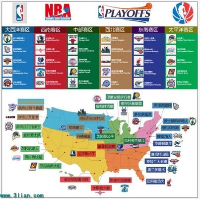 【NFL动态】野马线卫格林劳因伤缺席训练，新赛季队长闪亮登场