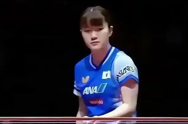 穆里尼奥深度专访：谈战术革命、教练困境与金球奖标准