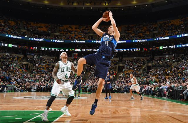 葡媒：利物浦对A费兴趣强烈，球员解约金5000万欧