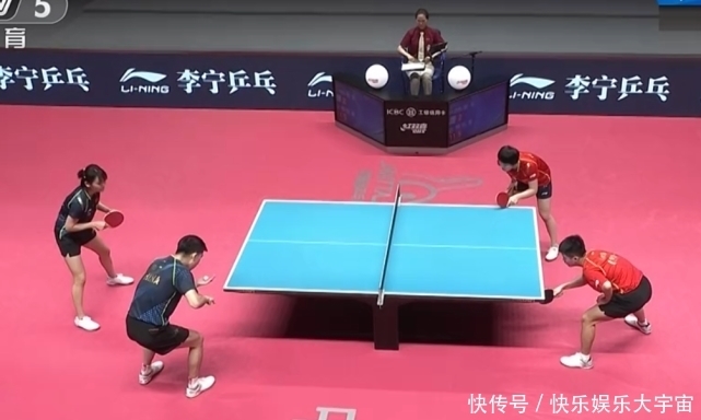 跟队记者：鉴于过往伤病史，奥尔莫10月不会去国家队