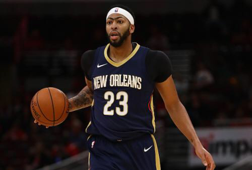 加纳乔精准 加纳乔精准