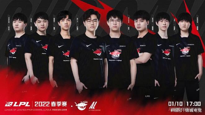 詹姆斯在3 詹姆斯在3