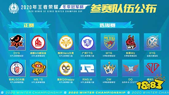 詹姆斯差距 詹姆斯差距