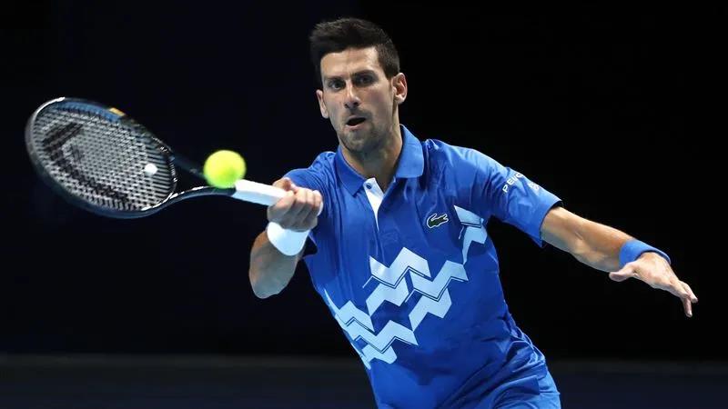 经历可以看 经历可以看