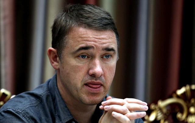 在这些深入 在这些深入