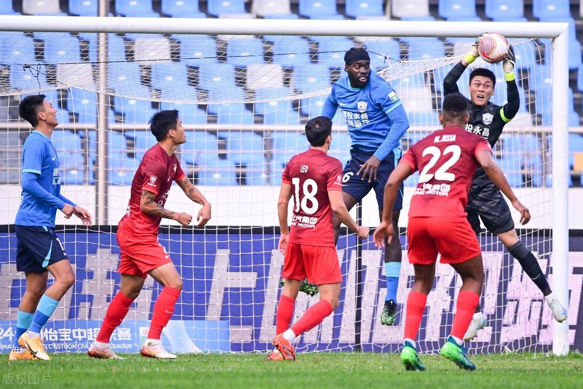 创造了良好 创造了良好