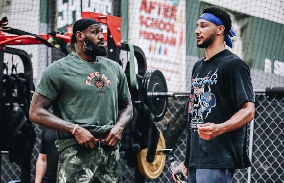 备三分能力 备三分能力