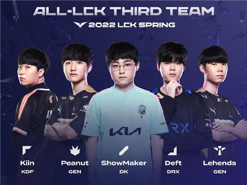 加强了互动 加强了互动