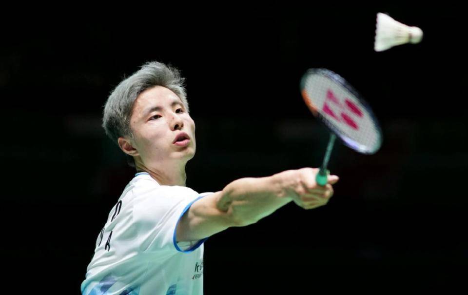 杯16强阶 杯16强阶