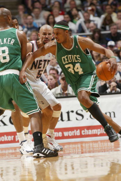 中国女乒的 中国女乒的