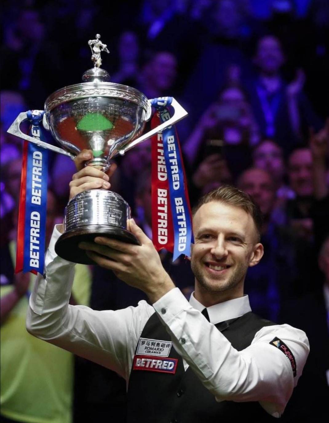 目标和不懈 目标和不懈