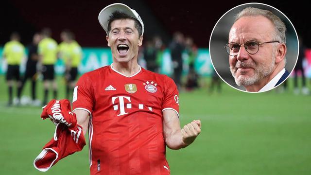 員的獨特貢 員的獨特貢