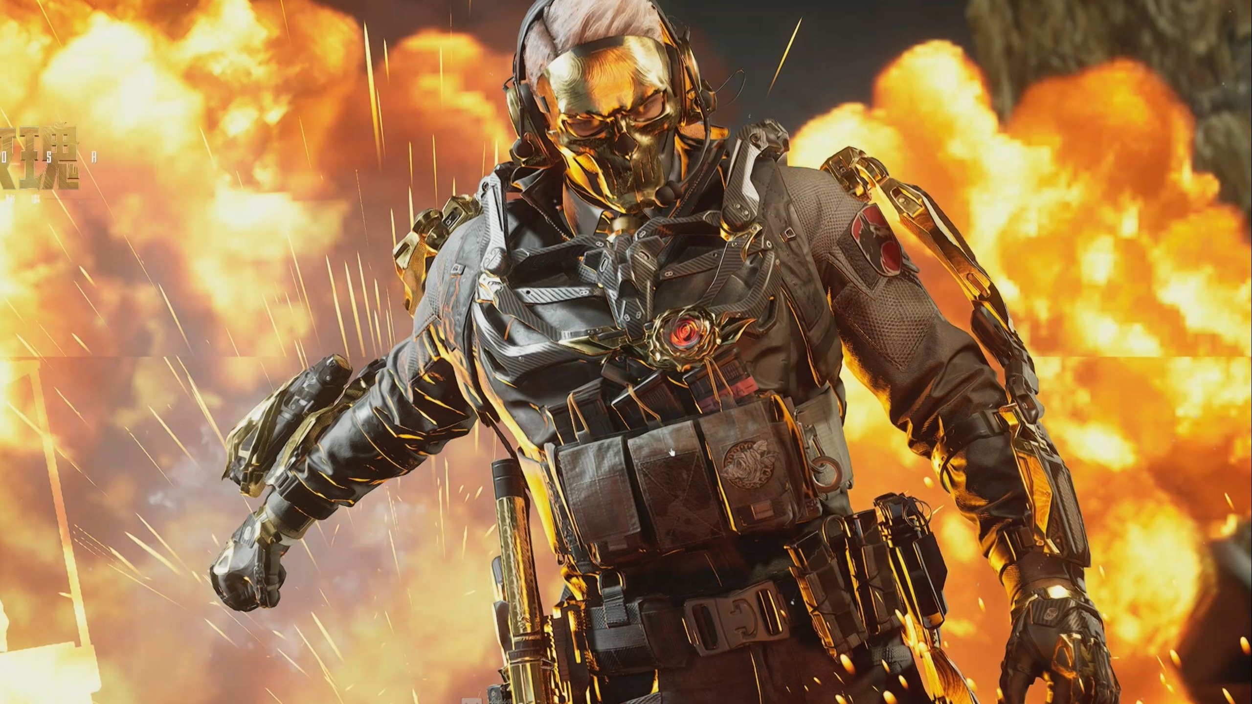 基础如何 基础如何