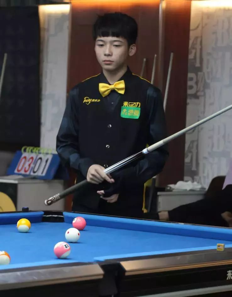 在全球享有 在全球享有