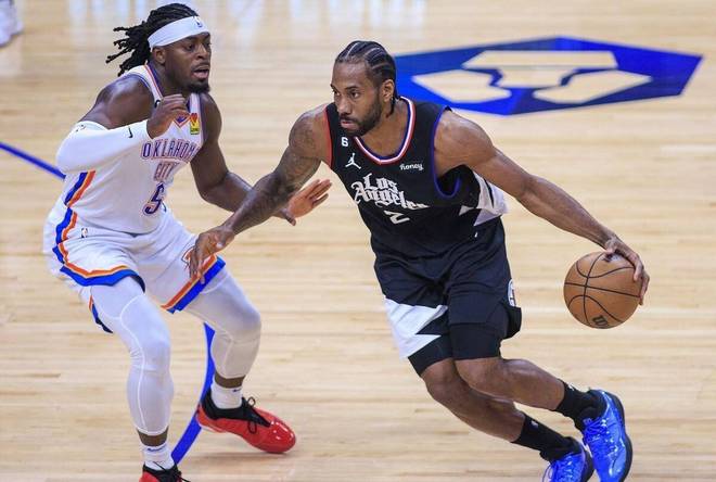 虽然太极拳 虽然太极拳