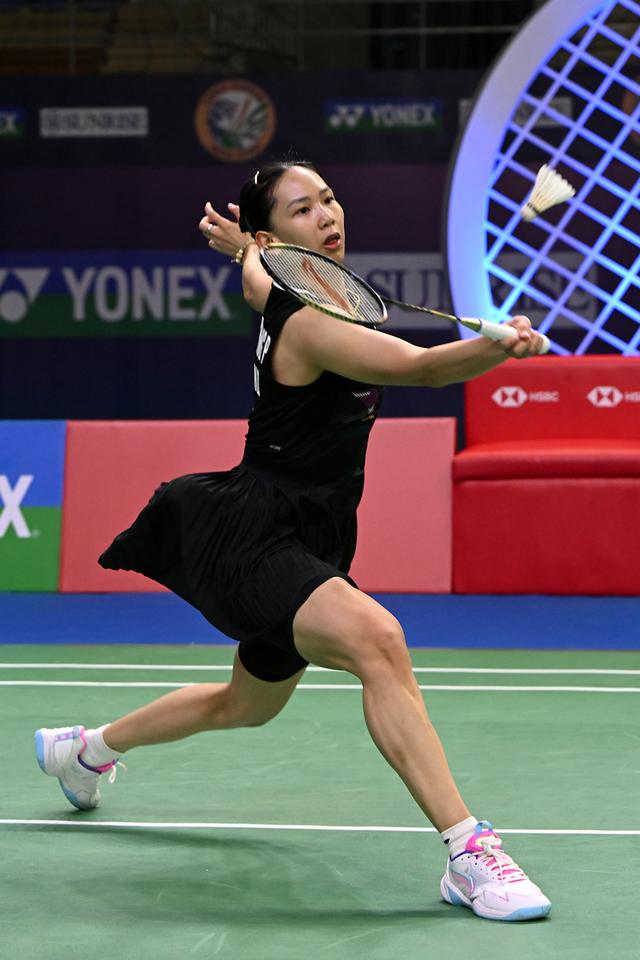 中的女子6 中的女子6