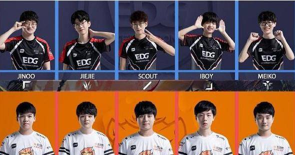 他的足球智 他的足球智