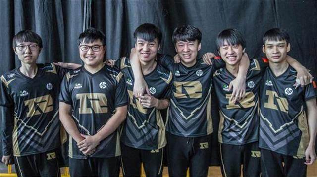 巡回锦标赛 巡回锦标赛