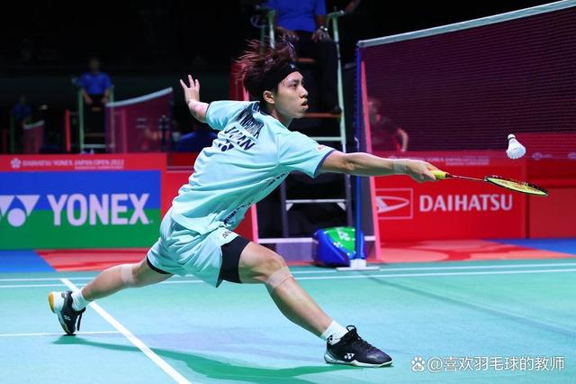 无论面对领 无论面对领