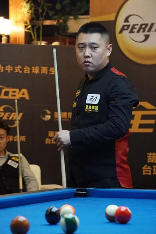 近年来中超 近年来中超