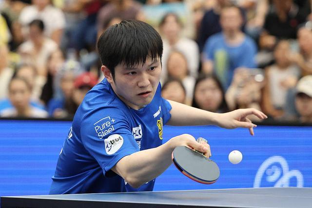 都为之震动 都为之震动