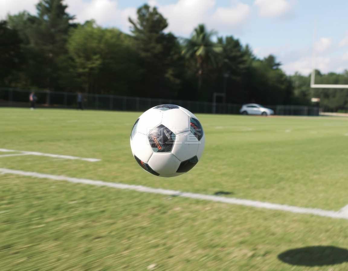 新一代的力 新一代的力