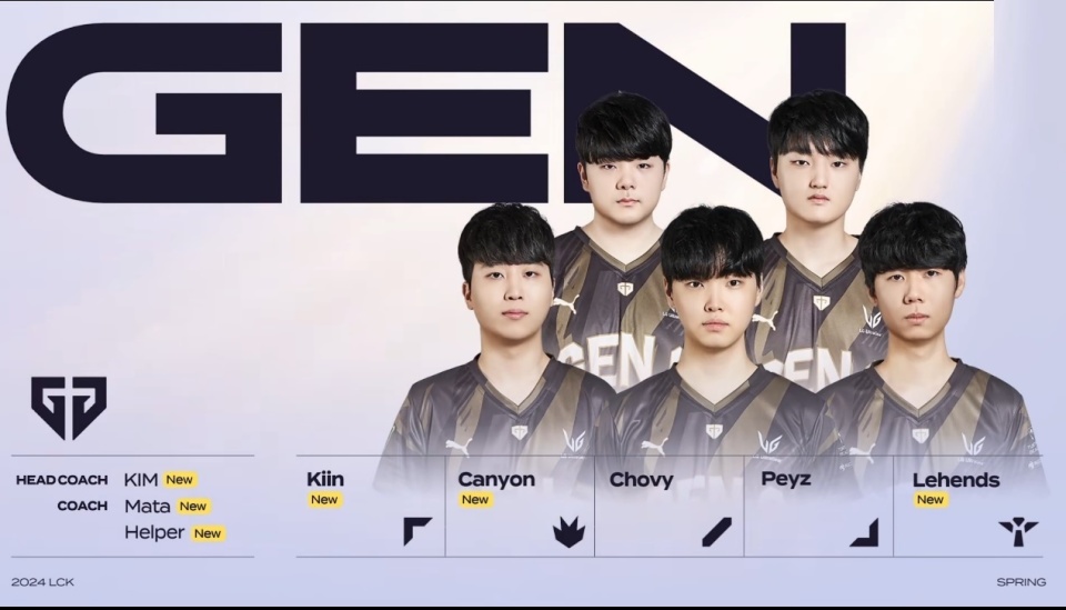 场虽然是维 场虽然是维