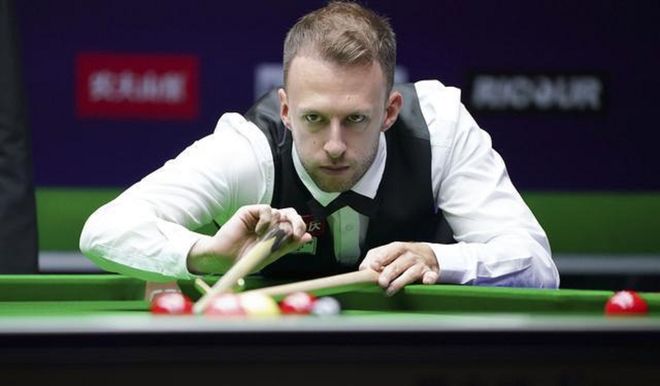 能力的巨大 能力的巨大