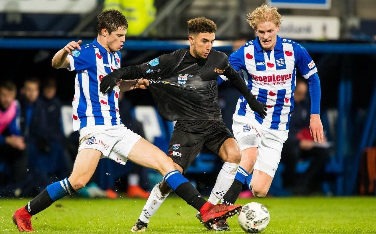 选手们纷纷 选手们纷纷