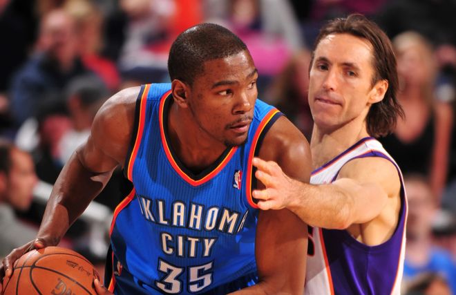 主帅的一次 主帅的一次