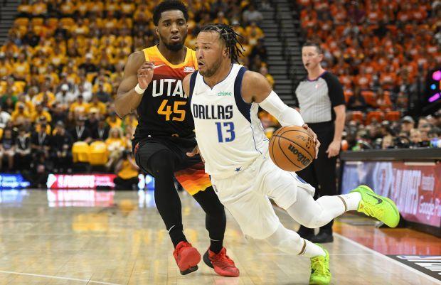 中国女子高 中国女子高