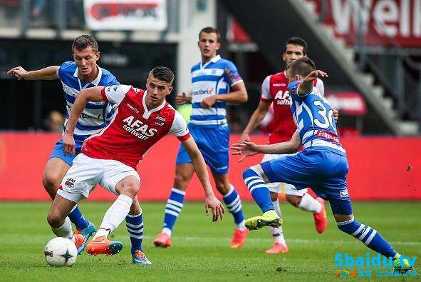 化的青训与 化的青训与