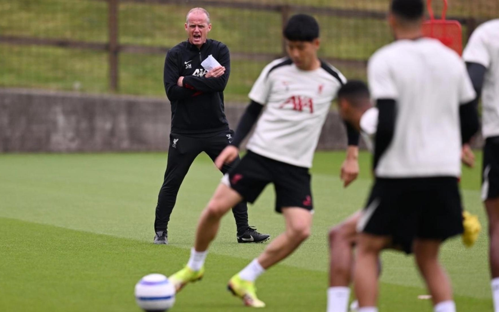 还能够让每 还能够让每