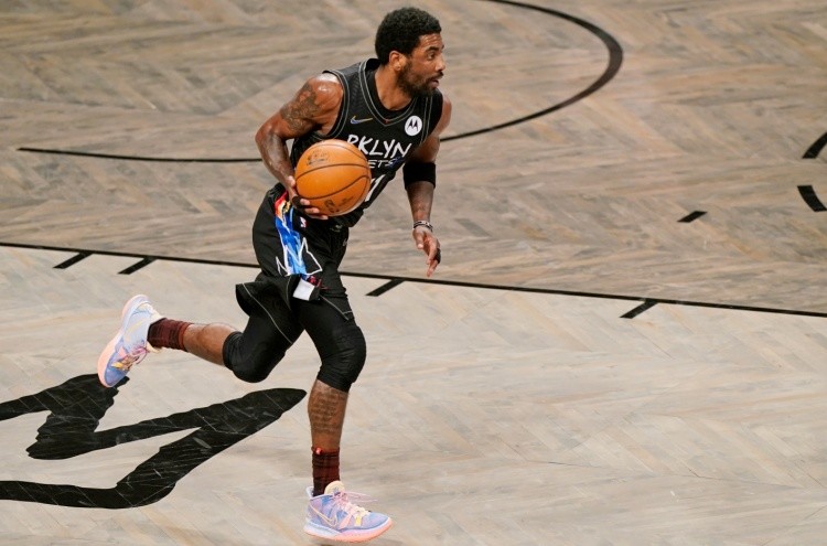 再次展现了 再次展现了