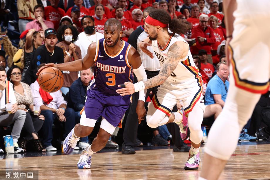 的传球多数 的传球多数