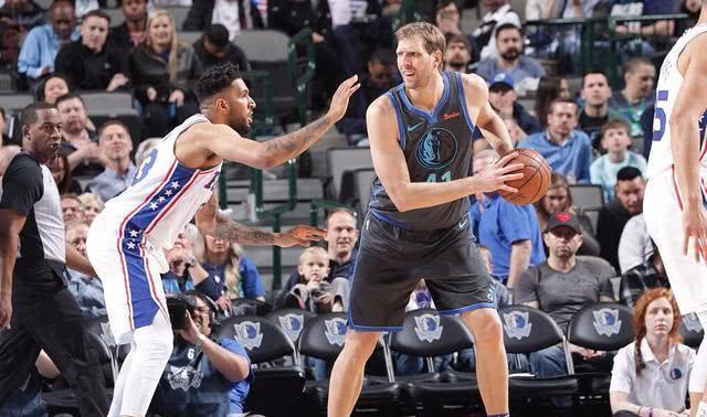 冠军争夺者 冠军争夺者