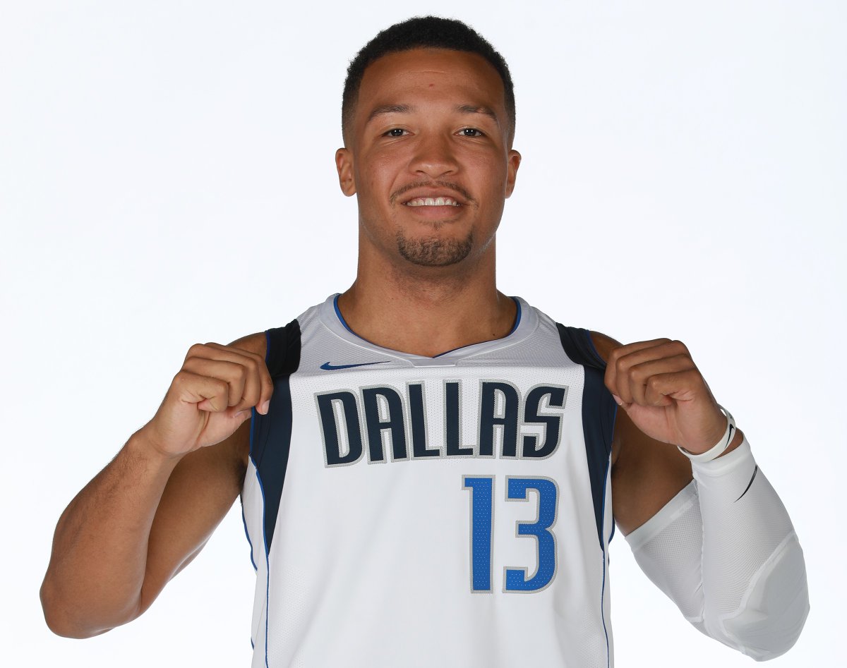 击寻找破门 击寻找破门