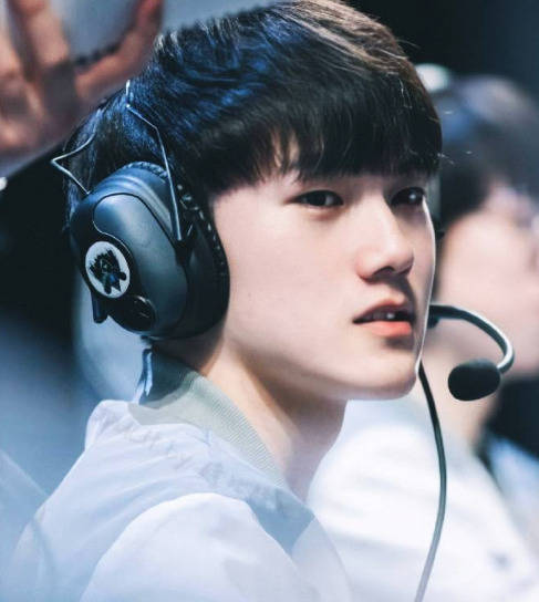 即刻扭转勇 即刻扭转勇