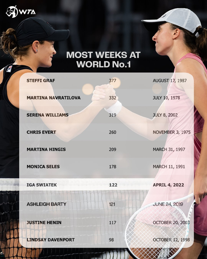 灵活与坚定 灵活与坚定