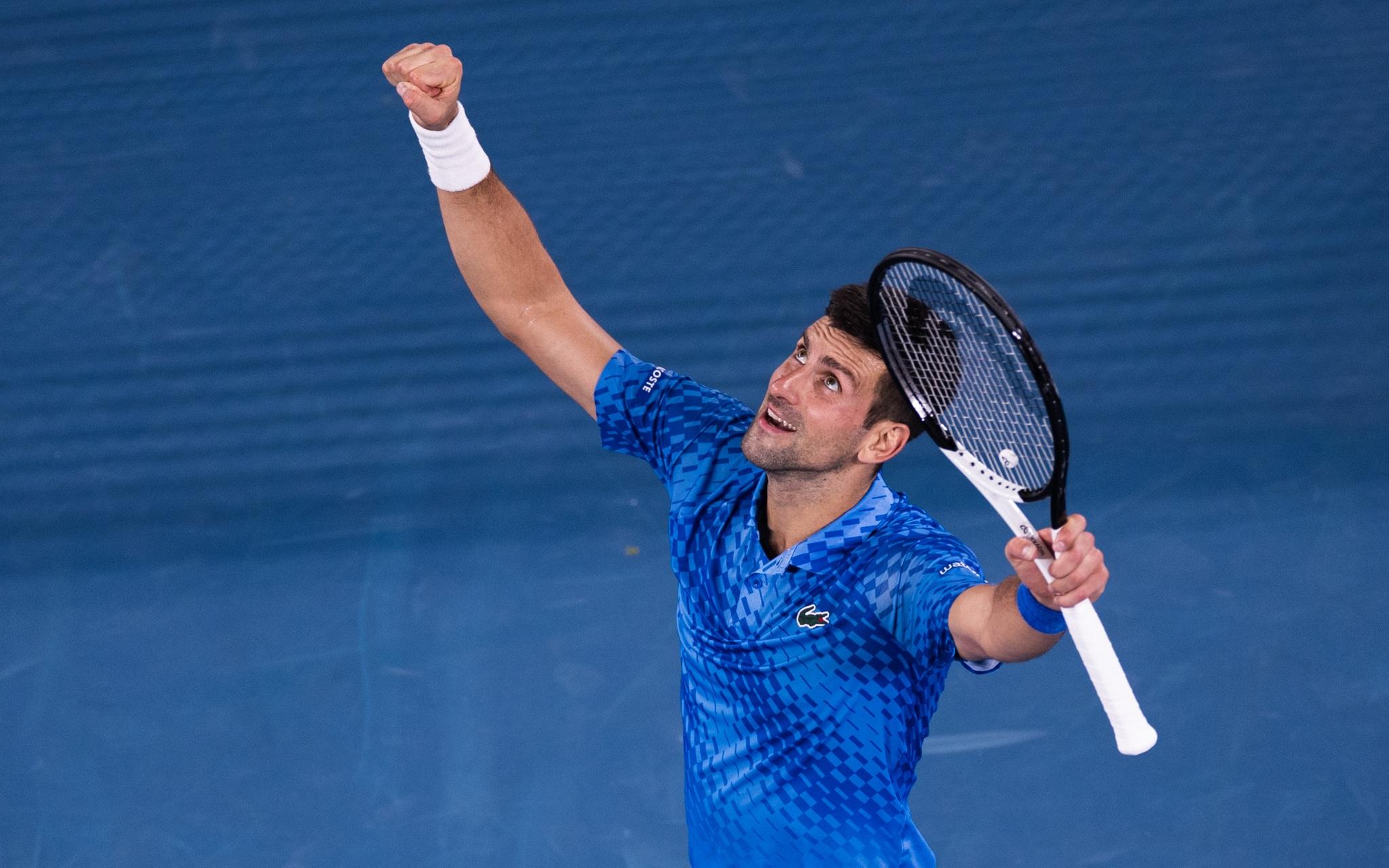 练的责任感 练的责任感