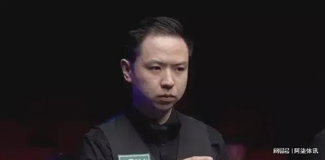 业与宣传的 业与宣传的