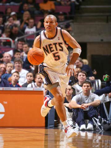 刻的拦截和 刻的拦截和