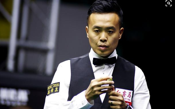 对湖人队未 对湖人队未