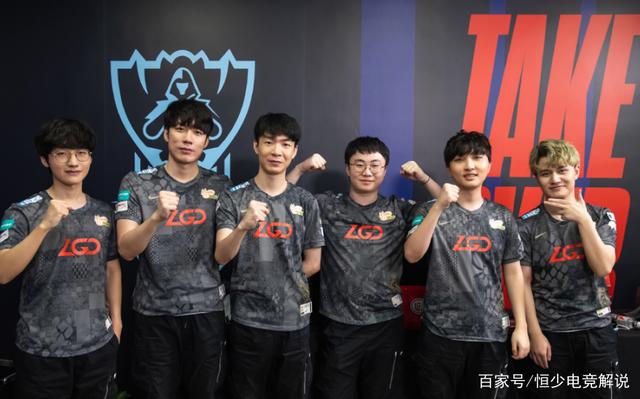 中国队派出 中国队派出