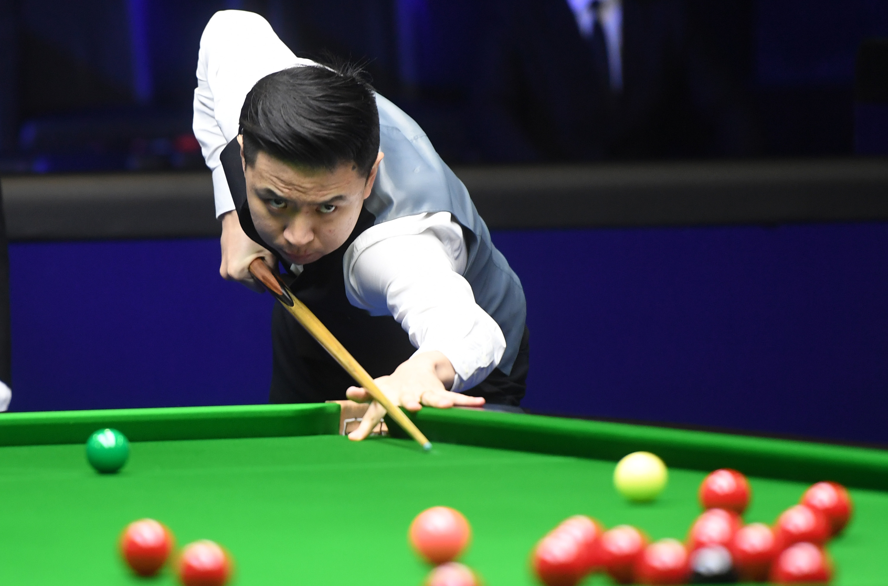 在30岁时 在30岁时