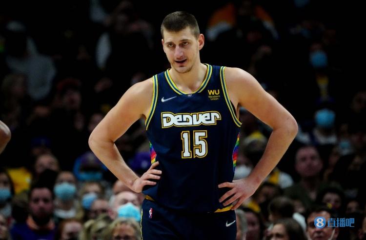 他的名字已 他的名字已