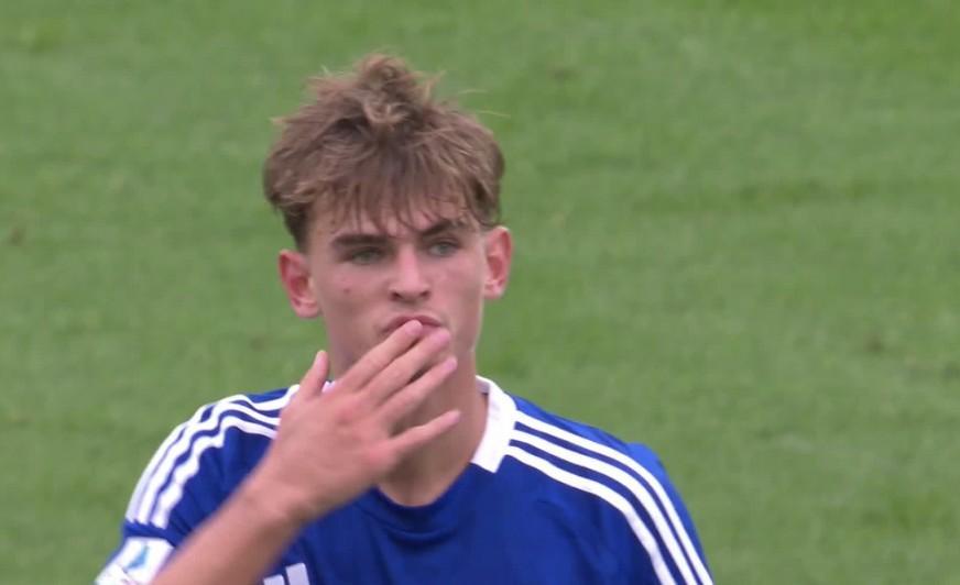 但球迷渐渐 但球迷渐渐