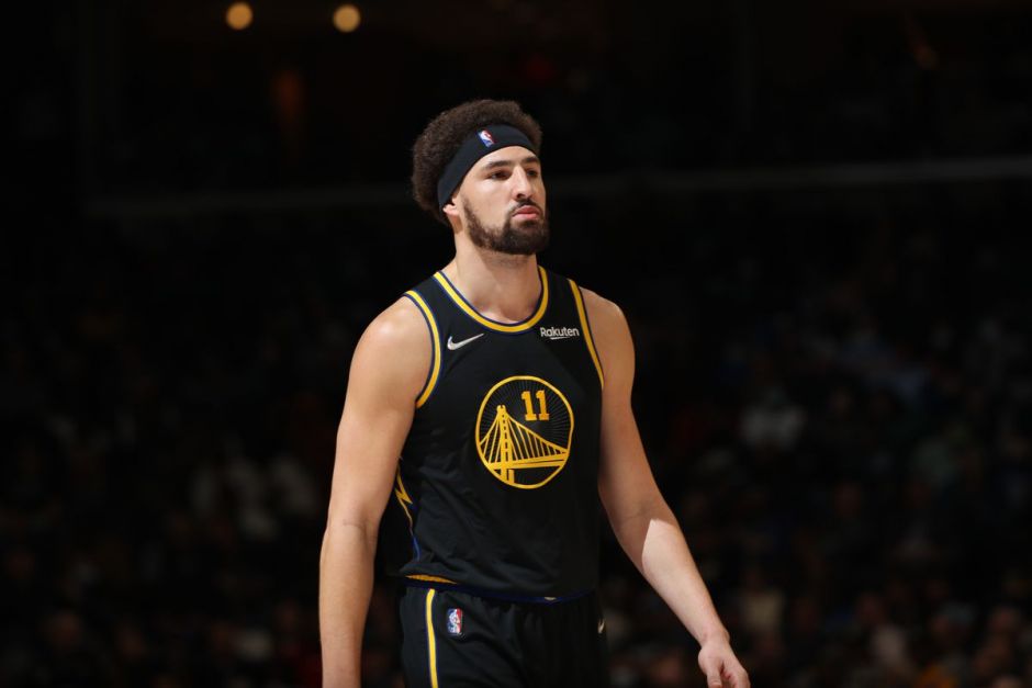 失利的重要 失利的重要