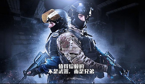 每一次比赛 每一次比赛